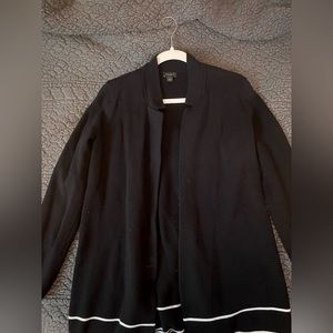 Ann Taylor cardigan